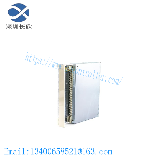 abb_dp640_3bht300057r0001_speed_measurement.png Phoenix Contact ECC1-1PHEONIX TECH, Industrial Control Module