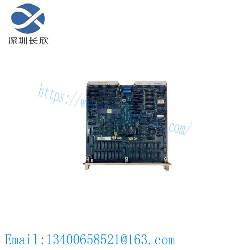 abb_dsmb175_memory_board.jpg ABB DSMB 124 PLC Memory Board, Efficient Data Storage Solution