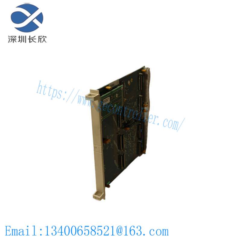 abb_dsmb176_memory_board.jpg ABB DSMB 124 PLC Memory Board, Efficient Data Storage Solution