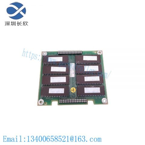 ABB DSMB178 IN5730-1001-Y: High-Power Drive for Industrial Applications