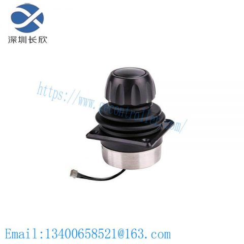 ABB DSQC679 - Modular I/O Solution, 3HAC028357-026, 3HAC028357-001, JC2000-0049, DSQC679, 3HAC023195-009