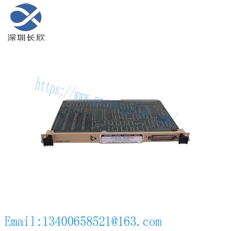abb_hiee400995r0002_umb015be02_plc_module.jpg ABB HIEE400995R0002 UMB015 BE02 Industrial Control Board