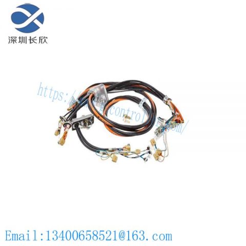 ABB IRB 4600, DSQC602, DSQC401 & DSQC402 | Advanced Automation Solutions