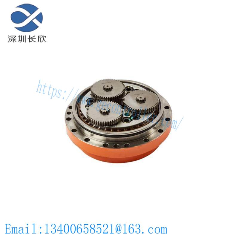 abb_irb6700vr_3hac048318-001_reduction_gear_rv-80n-129.jpg GE EP-2714RSTi-EP Digital Relay Output Module, Positive Logic, 4 Points