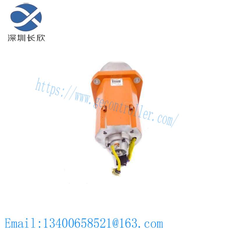 abb_irb76003hac025819-003_3hnm_10963-1_3hac025054-001_irb6620_3hac17333-1.jpg ABB 3HNM 04882-1 Drive Unit Servo, Compact & High-Efficiency Servo Drive for Industrial Automation