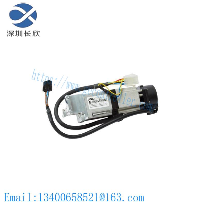 abb_irb9103hac056112-001_motor_unit-axis_4.jpg NI SH68-C68-S General-Purpose Module, a versatile interface solution from NI for industrial automation.