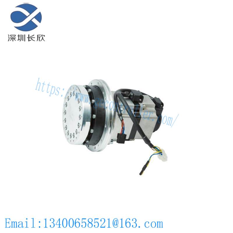 abb_irb910sc_3hac056153-001_gear_motor_unit-axis2.jpg GE IC640HWP310 High-Performance Industrial Module
