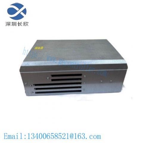 Telemecanique XPS-AV11113 Control Module