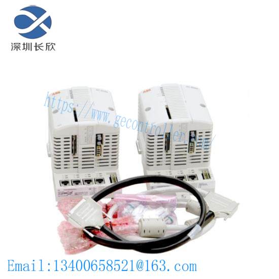 abb_pfea112-65_3bse030369r0065_2.jpg ABB PFEA112-65 3BSE030369R0065 Industrial Control Module