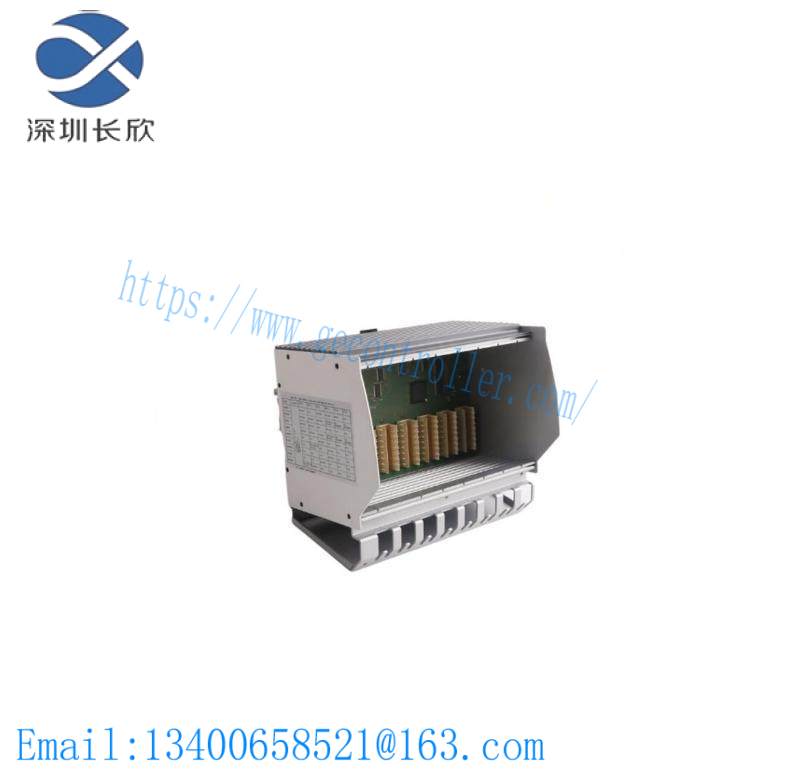 abb_pm803f_base_unit_field_controller.jpg NI SH68-C68-S General-Purpose Module, a versatile interface solution from NI for industrial automation.