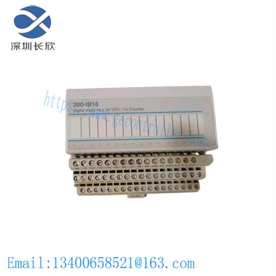 abb_s200-ib16_s200ib16_digital_input_module.jpg ABB S200-IB16 Digital Input Module for Reliable Industrial Automation