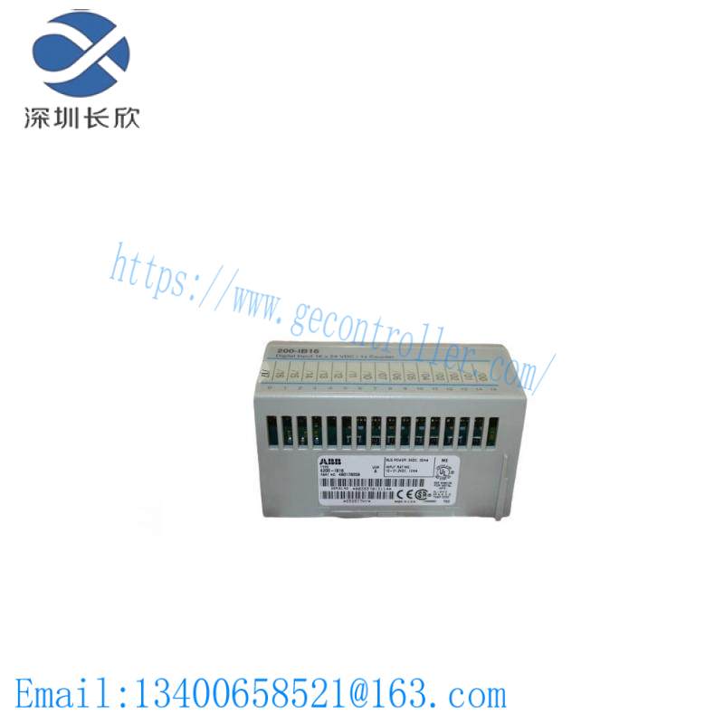 abb_s200-ib16_s200ib16_input_module_digital_isolated_16_point_led.jpg ABB S200-IB16 Digital Input Module for Reliable Industrial Automation