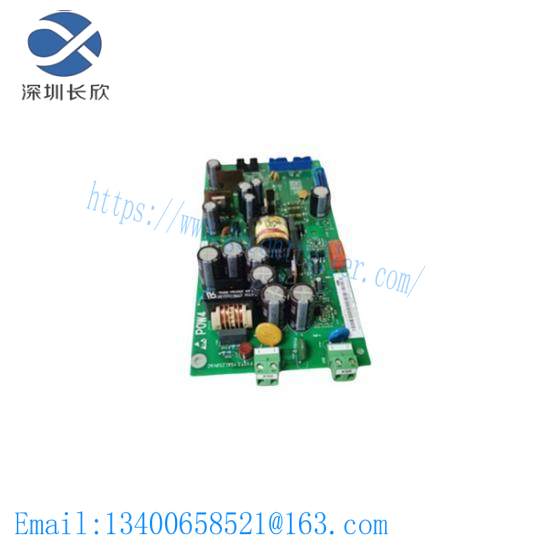 abb_sdcs-pow-4_3adt315100r1001_power_supply.jpg ABB TB82PH Control Module for Industrial Automation