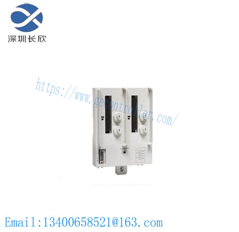 abb_tu840_3bse020846r1_termination_unit.jpg ABB 3HAC020426-008 Automation Component