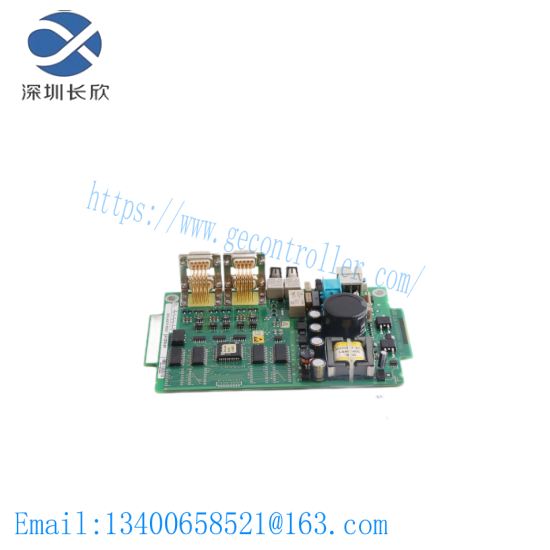 abb_ufc039a01_3ehl402791r0001.png ABB 3HAC057980-007 High-Efficiency Control Module, Advanced Industrial Automation