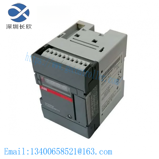abb_xe08b5_1sbp260106r1001_dcs_module.png ABB XE08B5 | 1SBP260106R1001 | DCS Module