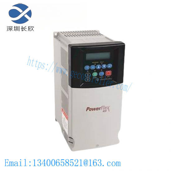 allen-bradley_22c-d022n103_ac_drive-1.png Allen-Bradley 1769-L23E-QBIB Control Processor Module