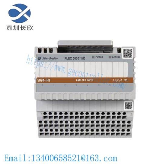 allen-bradley_5094-if8_analog_input_module.jpg Allen-Bradley 1769-L23E-QBIB Control Processor Module