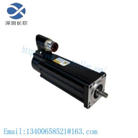 Allen-Bradley 1771-ASB/C Communication Adapter Module, Industrial Control Solutions