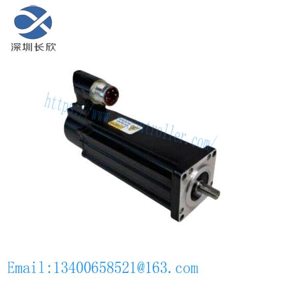 allen-bradley_vpl-b0633m-ck12aa_motor.jpg Allen-Bradley 1771-ASB/C Communication Adapter Module, Industrial Control Solutions