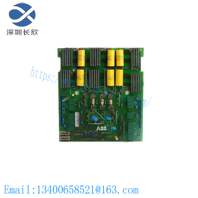 ansaldo_elc260491_elc260590_plc_module.png Pentek CARTRIDGE20UM5 Water Filter Cartridge - Premium Filtration for Industrial Processes