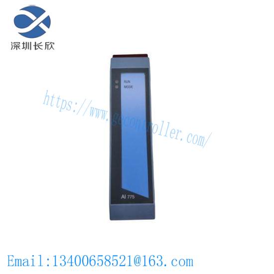 b_r_3ai775_6_analog_input_plc_module.jpg B&R X67DM1321 Digital Quantity Hybrid Module, High Performance in Industrial Automation