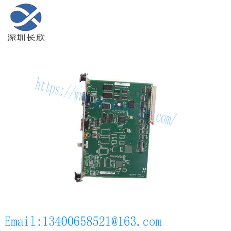 baumuller_buh2-90_90-34-101-00_3_8638aa_plc_module-1.jpg Baumuller BKF12/200/400-60400R012 Industrial Control Module, Compact & Reliable