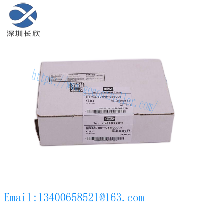 bd5935_dold_emergency_stop_module.png DOLD BD5935 Emergency Stop Module, Advanced Safety Control Solution