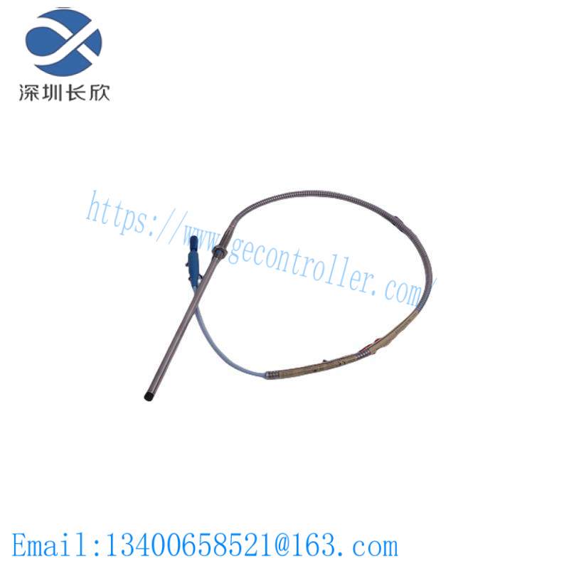 bently_nevada_330104-19-25-10-11-05_proximitor_system.jpg BENTLY 90199-22-01-06-03-02-01-01-02 Industrial Control Module