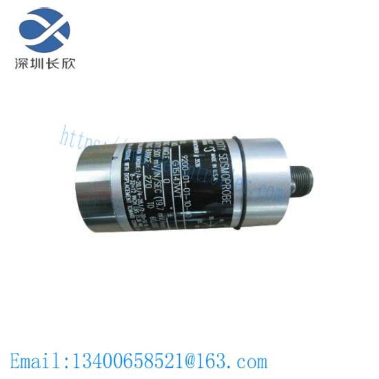 bently_nevada_9200-01-01-10-00_two-wire_velocity_seismoprobe_transducer.jpg Bently Nevada 9200-01-01-10-00: Precision Velocity Transducer, Advanced Industrial Control