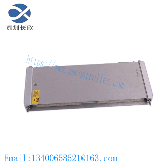 bently_nevada_990-05-70-01-cn_vibration_transmitter_1.png Bently 3500/05-02-01-00-00-00 - Industrial Monitoring & Control Module