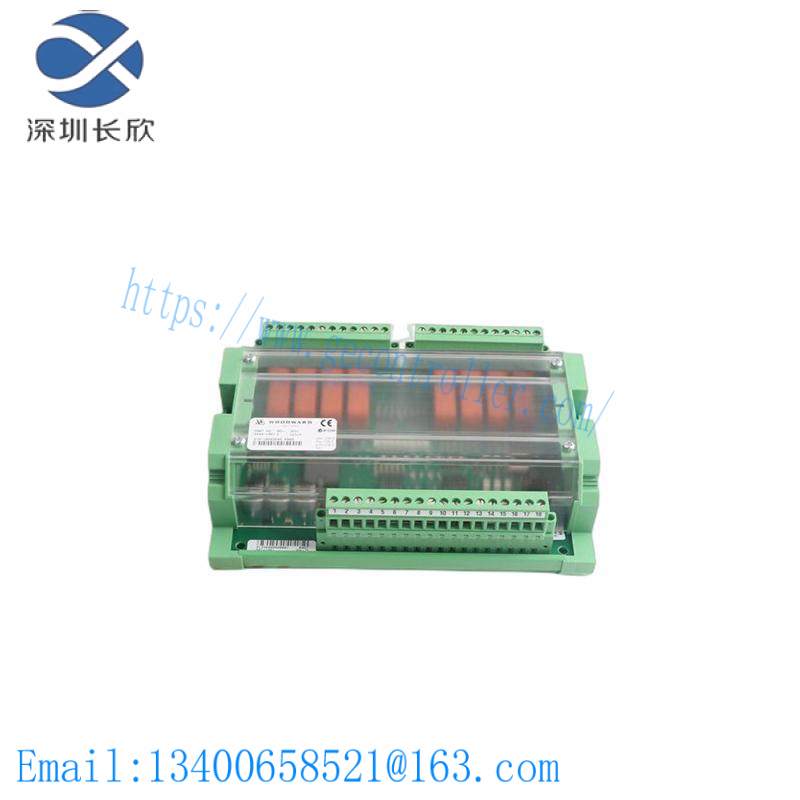 berger_lahr_vrdm_397_50_lnb_vrdm397_50lnb_stepper_motor.jpg General Electric 531X304IBDAHG1 Base Driver Circuit Board, High Precision Frequency Generator