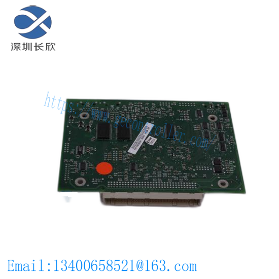 bosch_1m0_8-rgc1.png Bosch VM300 Precision Power Supply Module 0608750083 for Industrial Automation