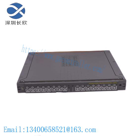 bosch_rexroth_0360-500-00_new-1.png Bosch Rexroth R911308721 Power Supply Module for Industrial Control Systems