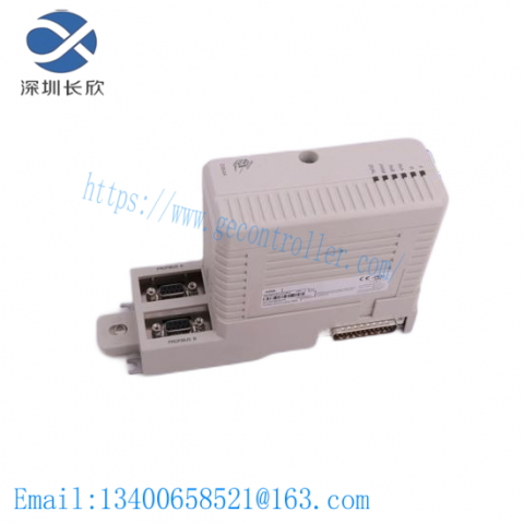 Rexroth BGR-DKC023-LK-SCK02 - Advanced Industrial Control Module