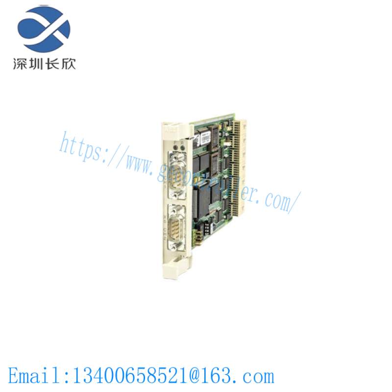 ci532v02_abb_submodule_modbus_interface.jpeg ABB 72395-4-0399123 Industrial Control Module
