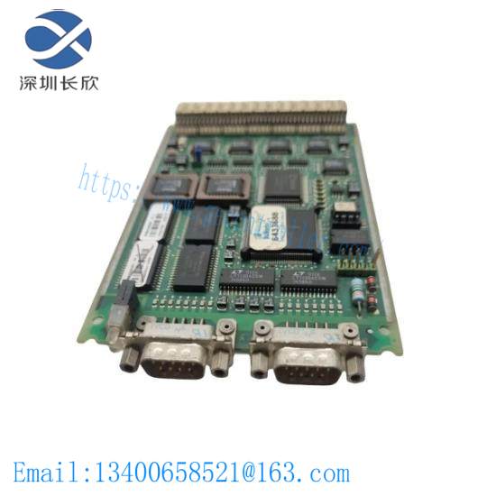 ci532v03_3bse003828r1_abb_communication_module.jpg ABB 3BSE003828R1 Digital Output Module for Industrial Automation