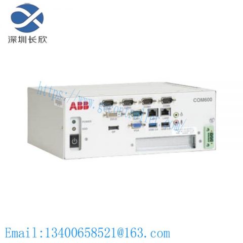 G761-3025 Smart Conveyor Line, Advanced Industrial Automation Solution