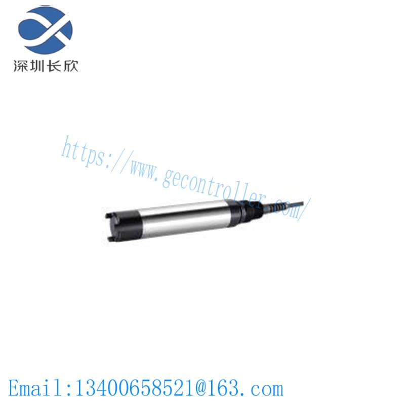 cos61d-aaa1a3_e_h_oxygen_sensor_oxymax.jpg GE IC600LX648 Control Card, Advanced Industrial Automation Module