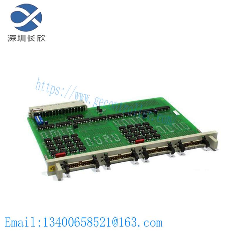 dea-bg07_siemens_digital_i_o_module-12.jpg A-B 80025-455-04 Resistor Assembly Packaged, 5 OHM