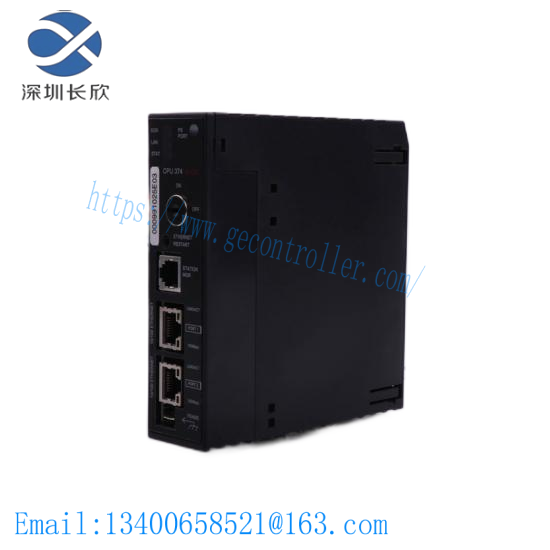 ds215tcqag1bzz01a_ge_fanuc.png GE Fanuc DS215TCQAG1BZZ01A - High-Performance PLC Module