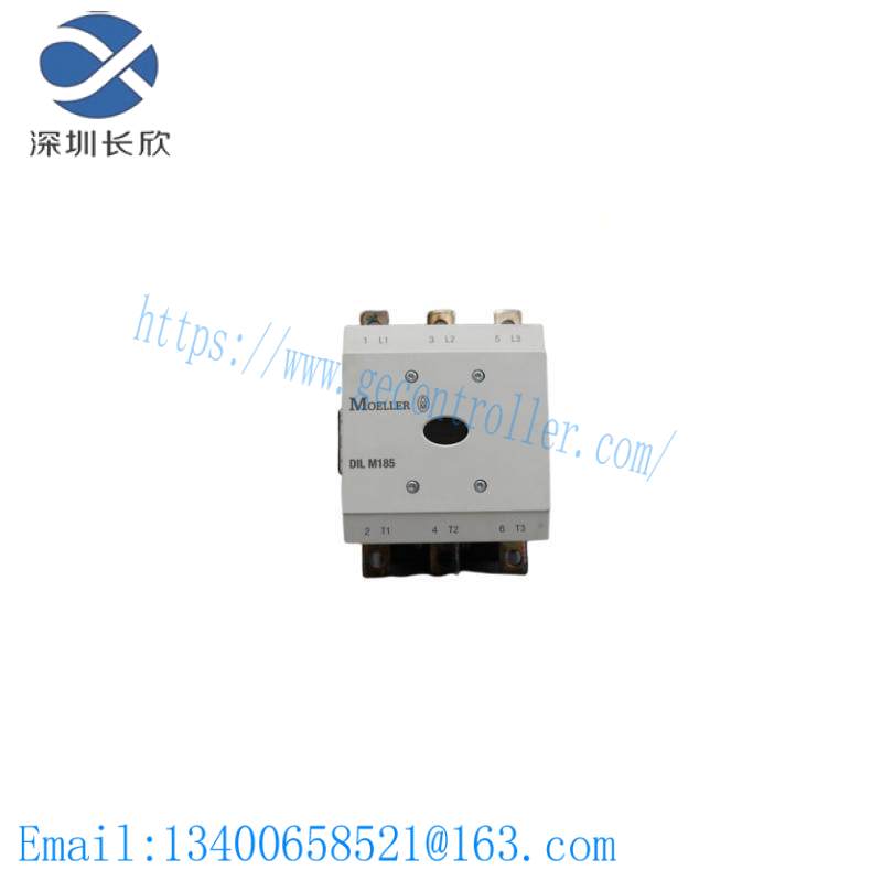 eaton_dilm185_22_ra250_208193_contactor.jpeg EATON XV-112-DB-70TWRC-00 Industrial Control Module, High Efficiency Power Supply for Harsh Environments