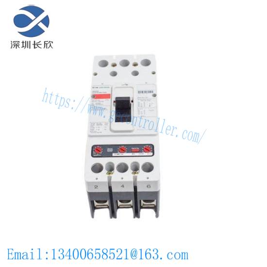 eaton_jd3250d_c_complete_molded_case_circuit_breaker.jpg EATON XV-112-DB-70TWRC-00 Industrial Control Module, High Efficiency Power Supply for Harsh Environments