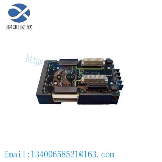 emerson_deltav_kj4001x1-ba2_12p1562x012_2-wide_carrier_board.jpg Emerson IC200MDD846LTLT Mixed I/O Module with Isolated Relays