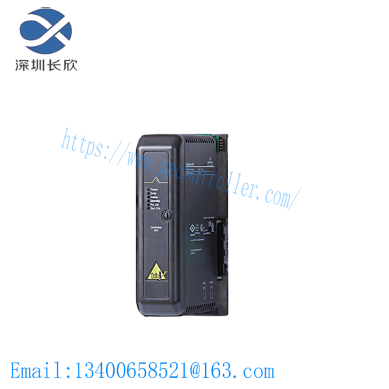 emerson_deltav_ve3008_kj2005x1-mq1_12p6381x032_new.png Emerson 12P6381X032 Control Module, Industrial Automation Solutions