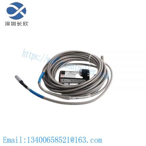 Emerson 9690A38G38 Module for Industrial Control Systems