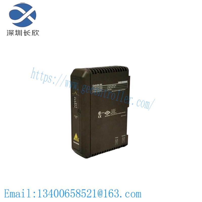 emerson_kj2002x1-ba1_12p1442x042_ve3002_controller.jpg Emerson IC200MDD846LTLT Mixed I/O Module with Isolated Relays