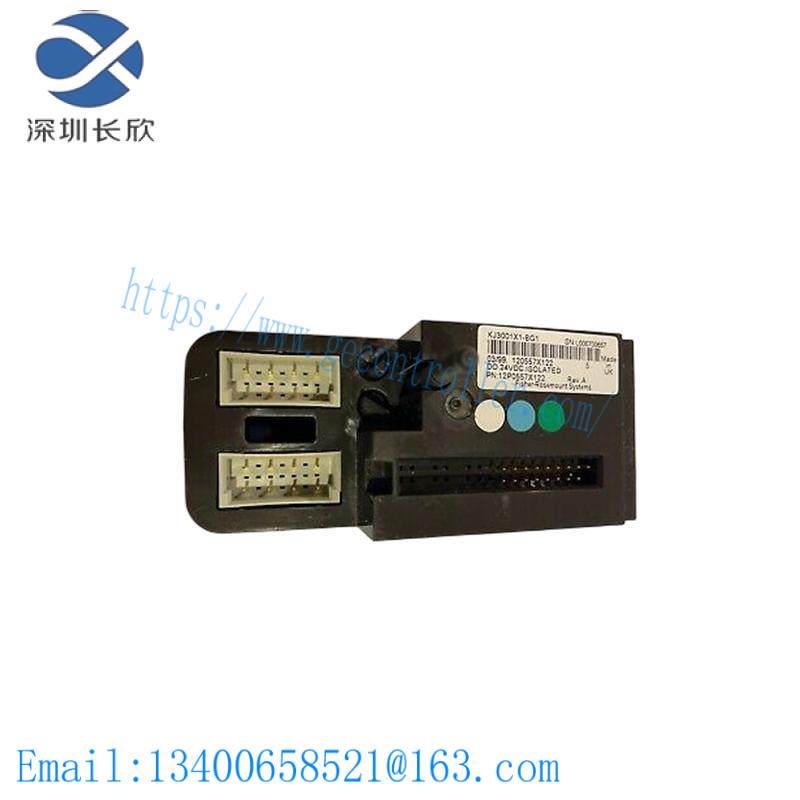 emerson_kj3001x1-bg1_12p0557x122_ve4002s1t1b1_output_module.jpg EMERSON SM-ETHERNET Industrial Ethernet Module, Model 550GB14