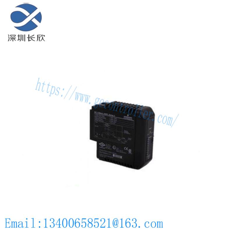 emerson_kj3221x1-ba1_12p2531x062_ve4005s2b2_analog_output_hart_module.jpg Emerson IC693CPU351RR Series 90-30 CPU Module, 4K I/O, 8 Racks