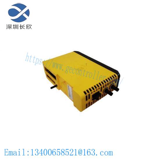 emerson_kj3221x1-ba1_12p3232x112_analog_input_hart_module_1.jpg Emerson IC693CPU351RR Series 90-30 CPU Module, 4K I/O, 8 Racks